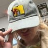 laineybotner53